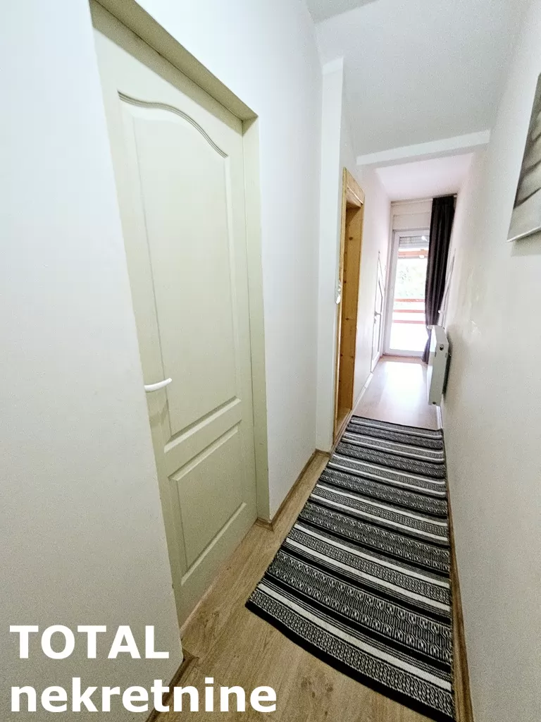 Kuca,SREMSKA KAMENICA,PARAGOVO,kv: 152.00, € 240000, ID: 3091431 28