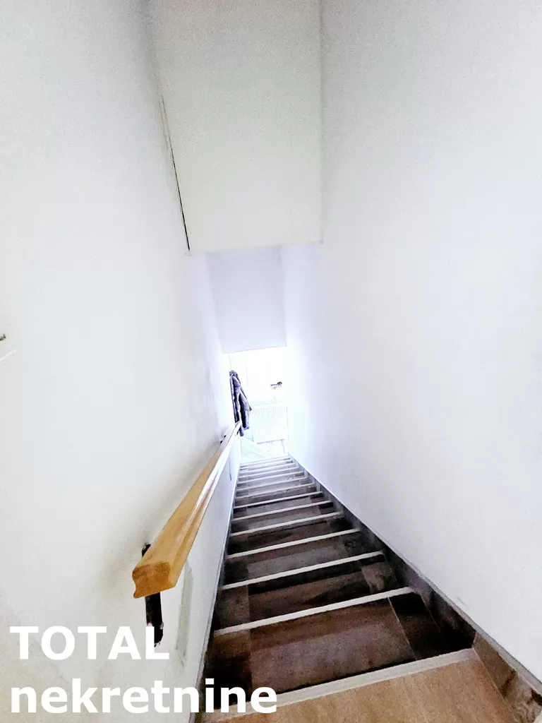 Kuca,SREMSKA KAMENICA,PARAGOVO,kv: 152.00, € 240000, ID: 3091431 29