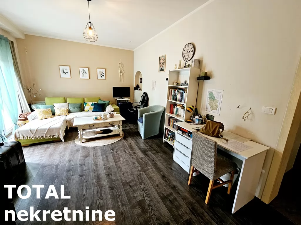 Kuca,SREMSKA KAMENICA,PARAGOVO,kv: 152.00, € 240000, ID: 3091431 3