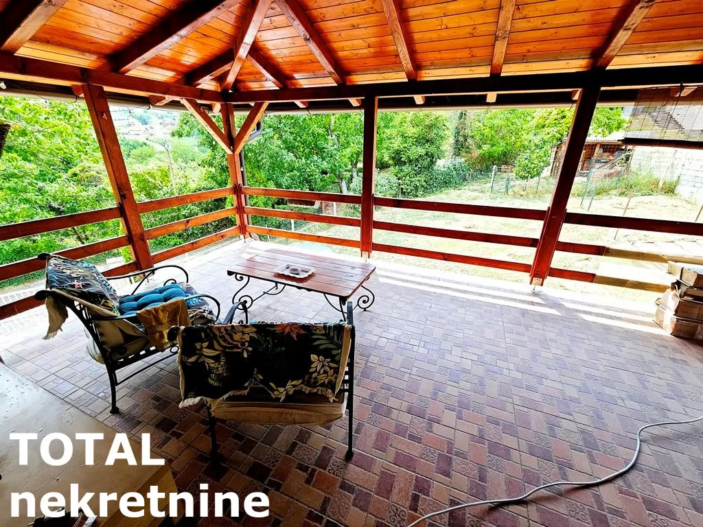 Kuca,SREMSKA KAMENICA,PARAGOVO,kv: 152.00, € 240000, ID: 3091431 30