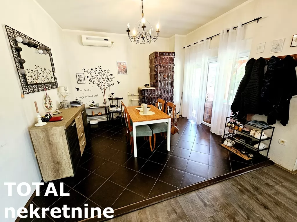 Kuca,SREMSKA KAMENICA,PARAGOVO,kv: 152.00, € 240000, ID: 3091431 5