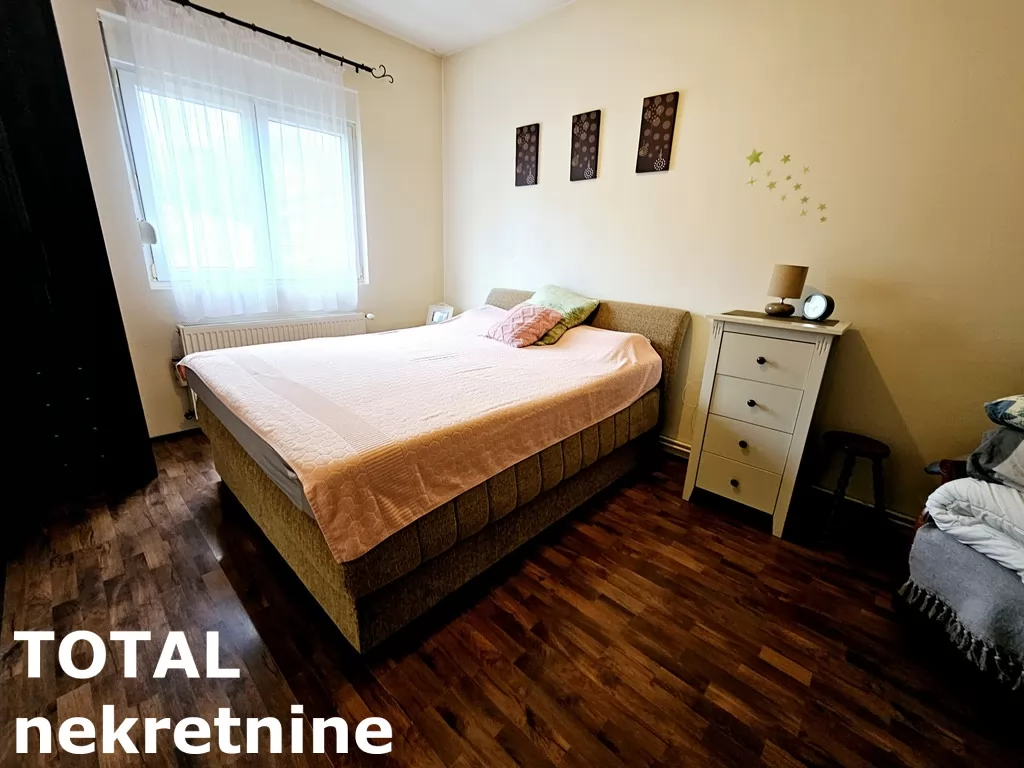 Kuca,SREMSKA KAMENICA,PARAGOVO,kv: 152.00, € 240000, ID: 3091431 6