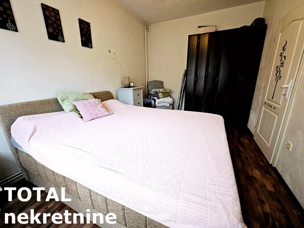 Kuca,SREMSKA KAMENICA,PARAGOVO,kv: 152.00, € 240000, ID: 3091431 7