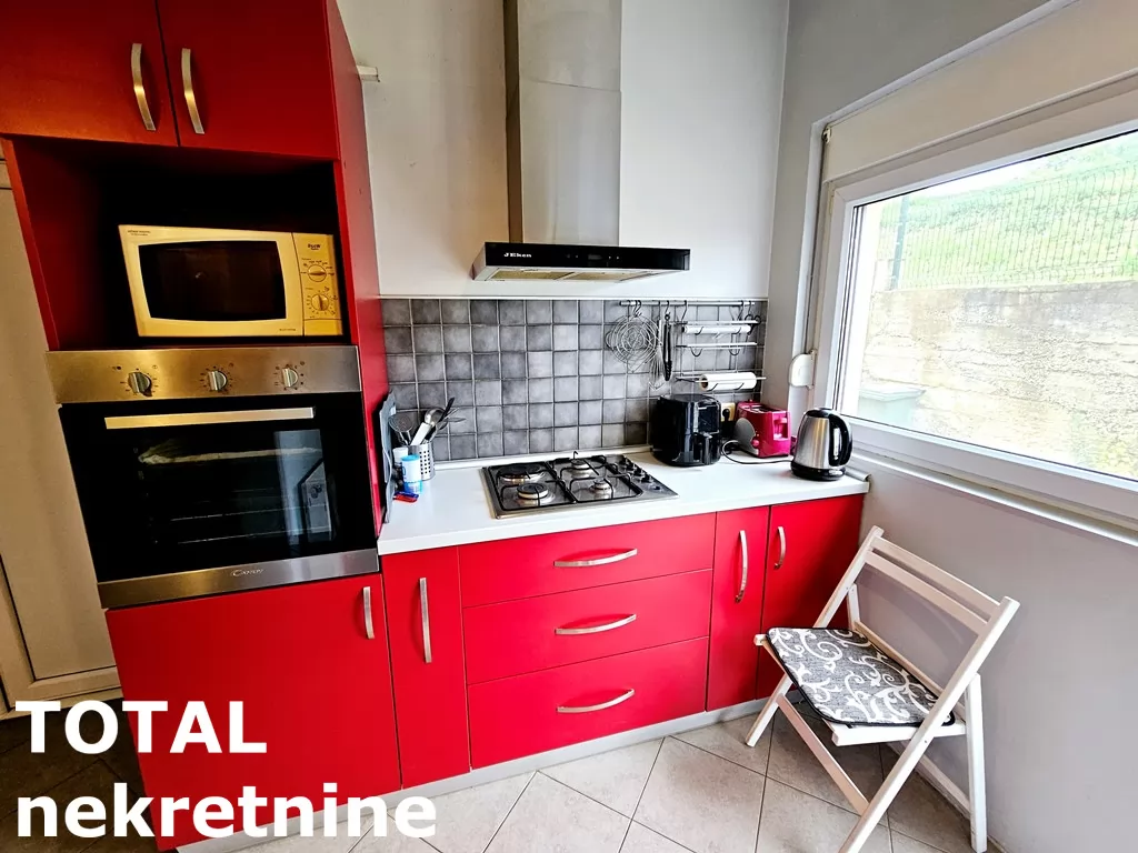 Kuca,SREMSKA KAMENICA,PARAGOVO,kv: 152.00, € 240000, ID: 3091431 8