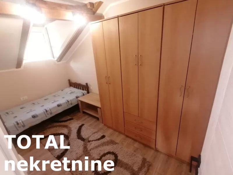 Kuca,SREMSKA KAMENICA,PARAGOVO,kv: 92.00, € 150000, ID: 3091129 4