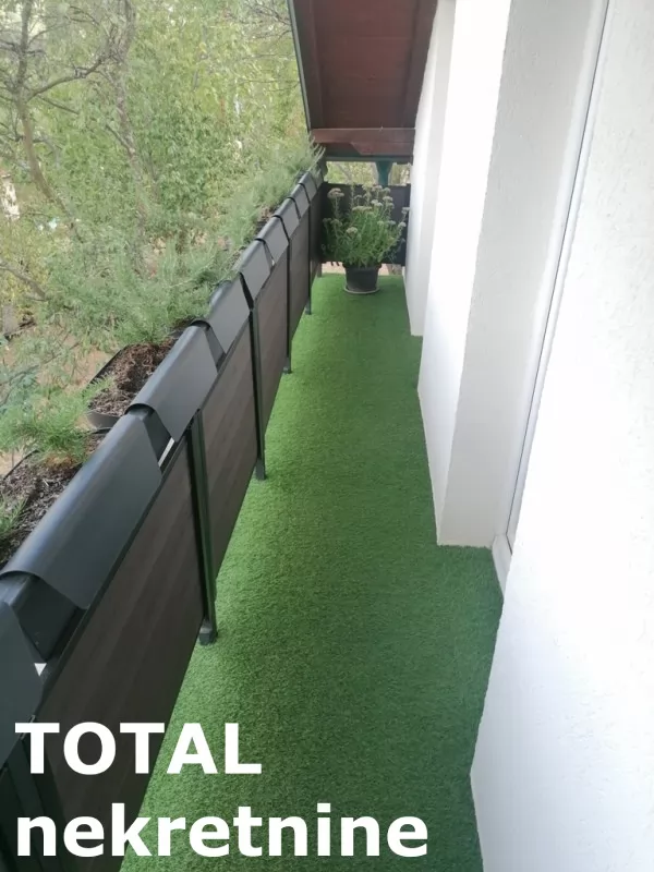 Kuca,SREMSKA KAMENICA,PARAGOVO,kv: 92.00, € 150000, ID: 3091129 7