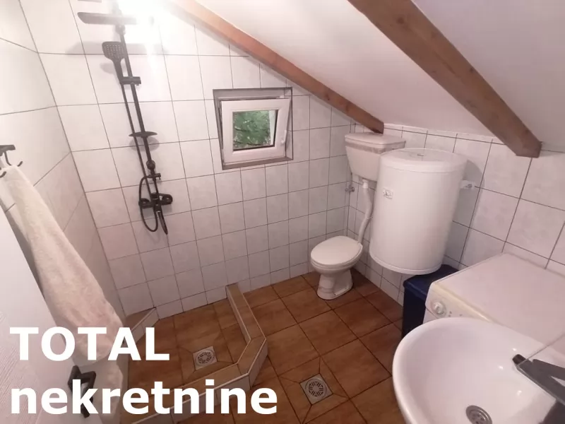 Kuca,SREMSKA KAMENICA,PARAGOVO,kv: 92.00, € 150000, ID: 3091129 8