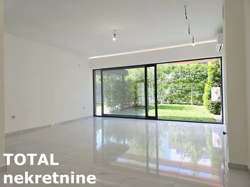 Kuca,SREMSKA KAMENICA,POPOVICA,kv: 181.00, € 513970, ID: 3091443 1