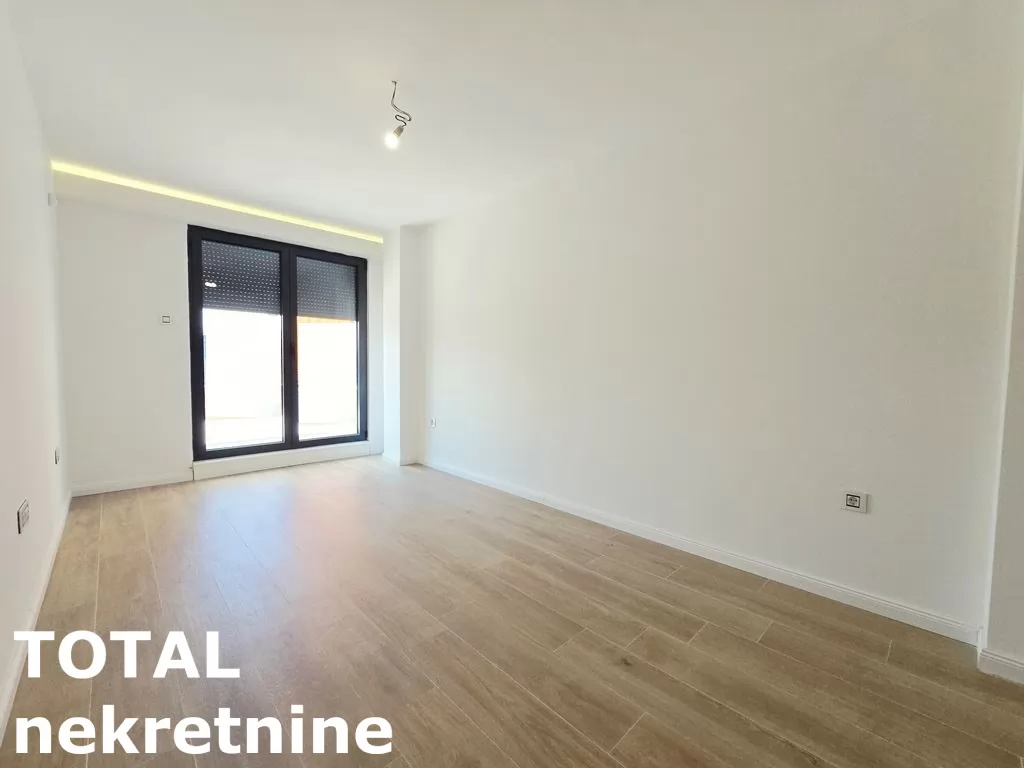 Kuca,SREMSKA KAMENICA,POPOVICA,kv: 181.00, € 513970, ID: 3091443 10