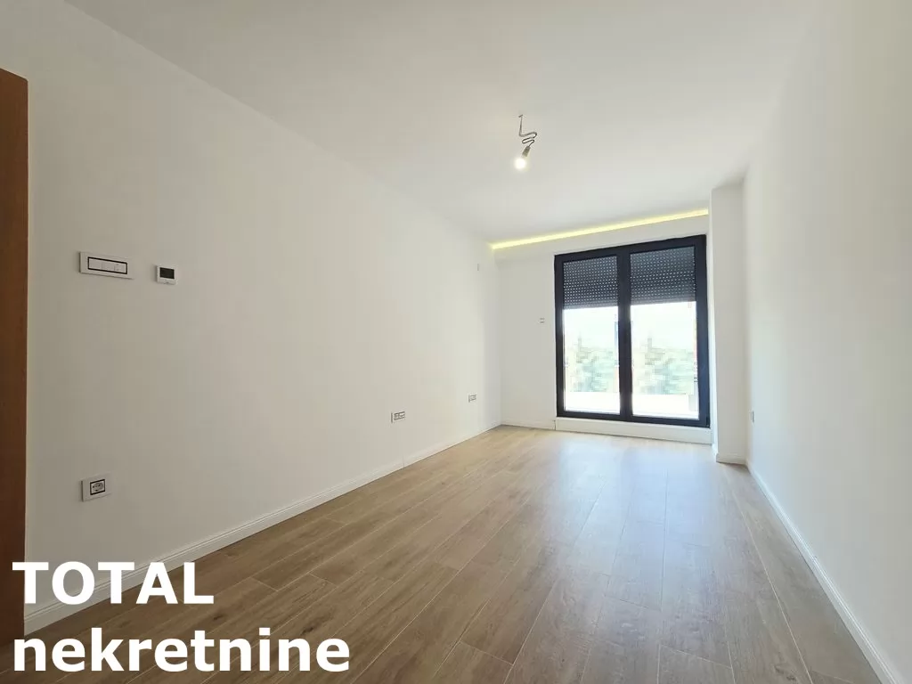 Kuca,SREMSKA KAMENICA,POPOVICA,kv: 181.00, € 513970, ID: 3091443 11