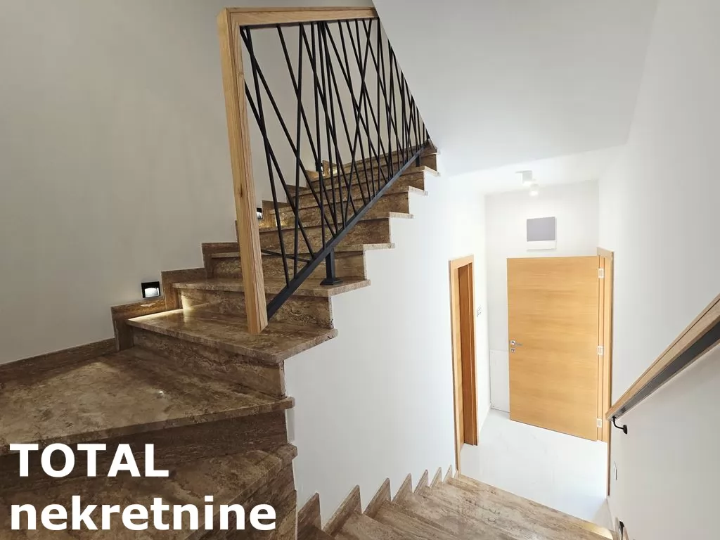 Kuca,SREMSKA KAMENICA,POPOVICA,kv: 181.00, € 513970, ID: 3091443 12