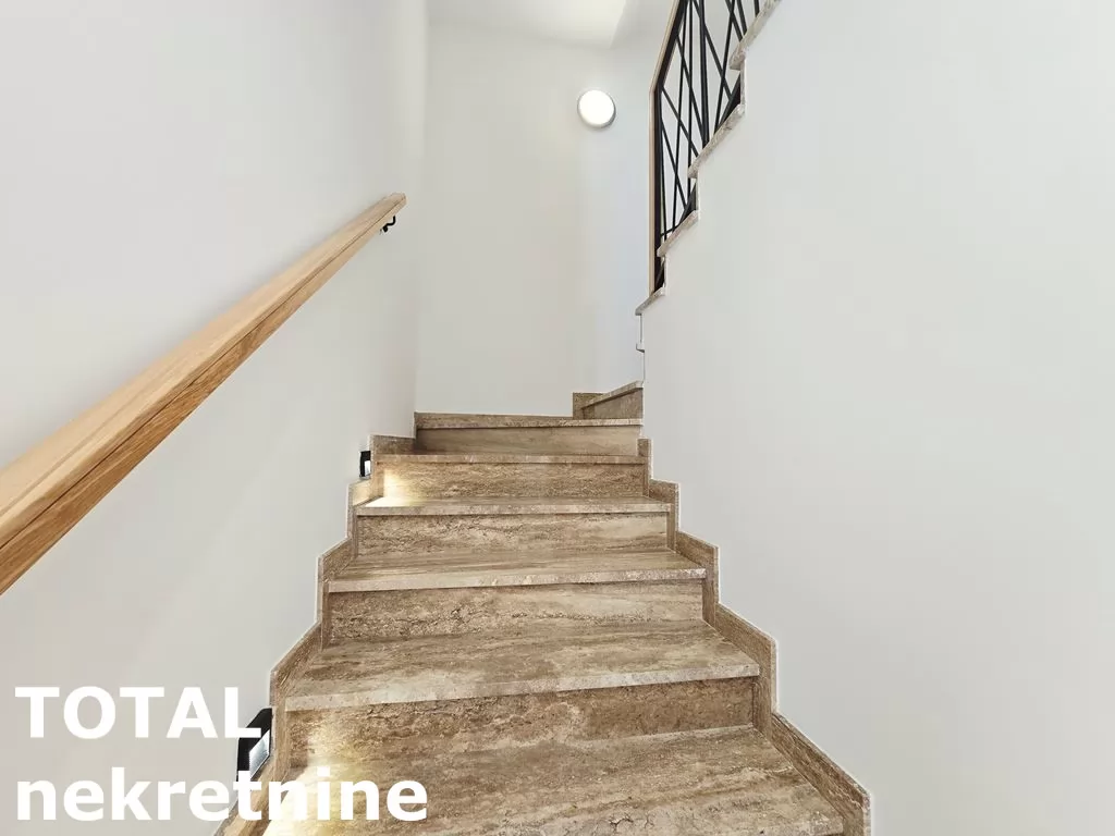 Kuca,SREMSKA KAMENICA,POPOVICA,kv: 181.00, € 513970, ID: 3091443 13