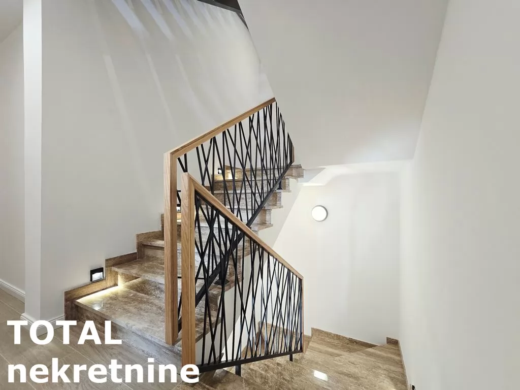 Kuca,SREMSKA KAMENICA,POPOVICA,kv: 181.00, € 513970, ID: 3091443 14