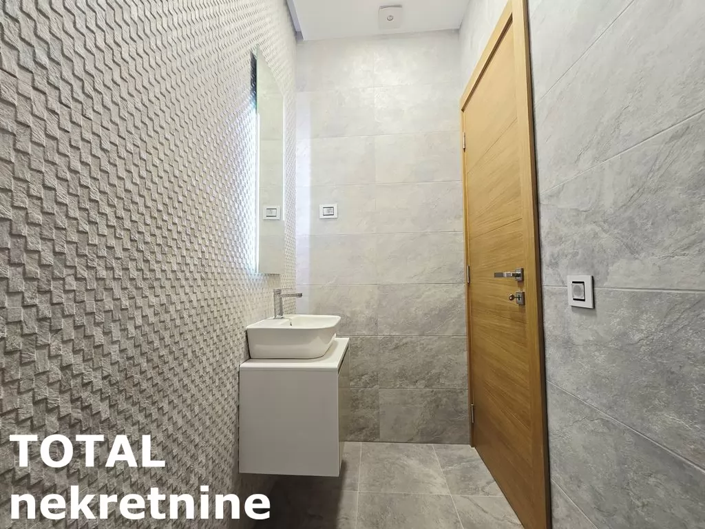 Kuca,SREMSKA KAMENICA,POPOVICA,kv: 181.00, € 513970, ID: 3091443 15