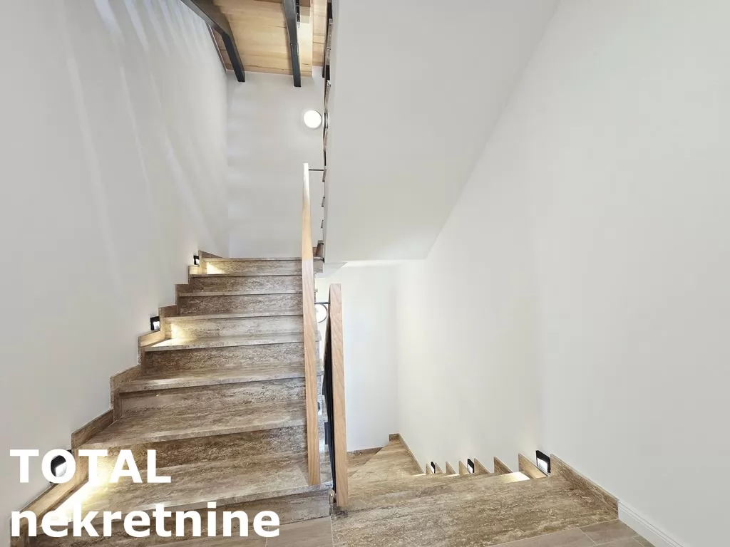 Kuca,SREMSKA KAMENICA,POPOVICA,kv: 181.00, € 513970, ID: 3091443 16