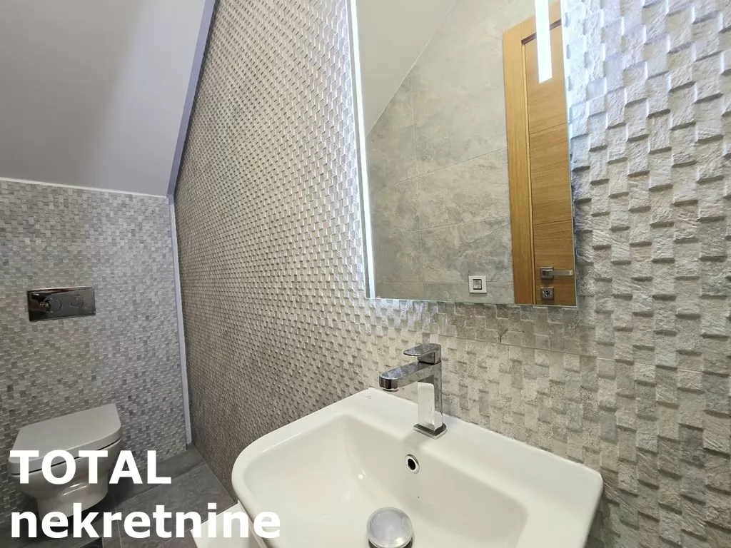 Kuca,SREMSKA KAMENICA,POPOVICA,kv: 181.00, € 513970, ID: 3091443 17