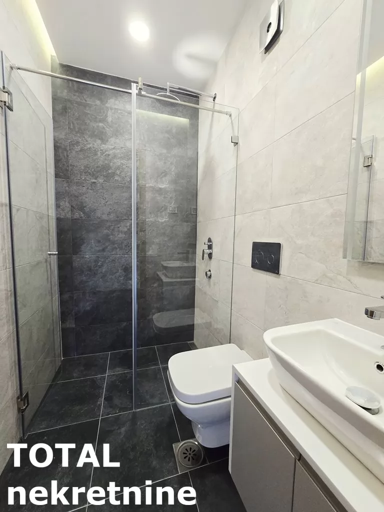 Kuca,SREMSKA KAMENICA,POPOVICA,kv: 181.00, € 513970, ID: 3091443 18