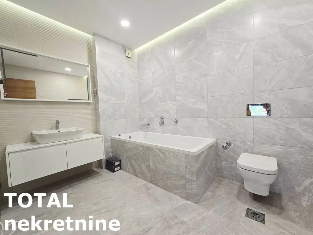 Kuca,SREMSKA KAMENICA,POPOVICA,kv: 181.00, € 513970, ID: 3091443 19