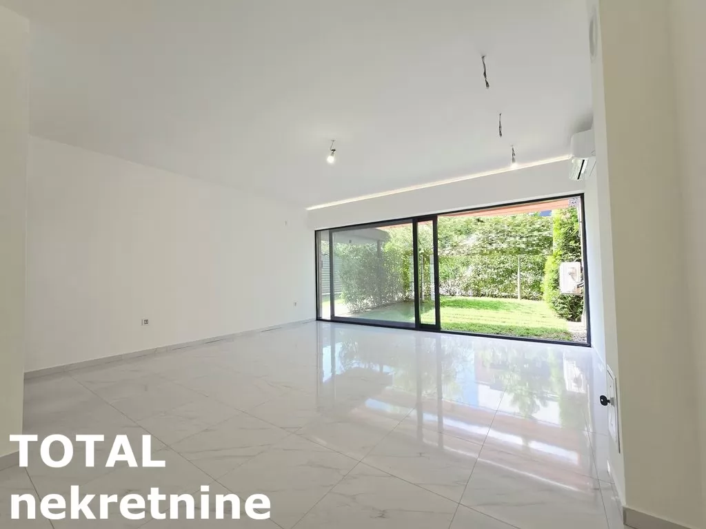 Kuca,SREMSKA KAMENICA,POPOVICA,kv: 181.00, € 513970, ID: 3091443 2