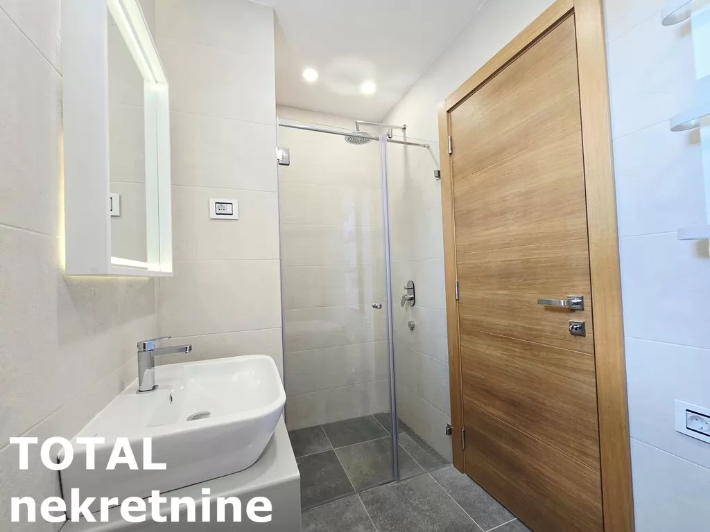 Kuca,SREMSKA KAMENICA,POPOVICA,kv: 181.00, € 513970, ID: 3091443 21