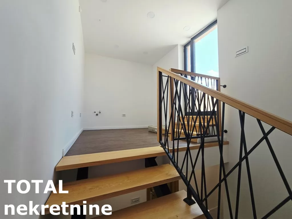 Kuca,SREMSKA KAMENICA,POPOVICA,kv: 181.00, € 513970, ID: 3091443 22