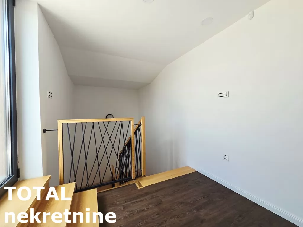 Kuca,SREMSKA KAMENICA,POPOVICA,kv: 181.00, € 513970, ID: 3091443 23