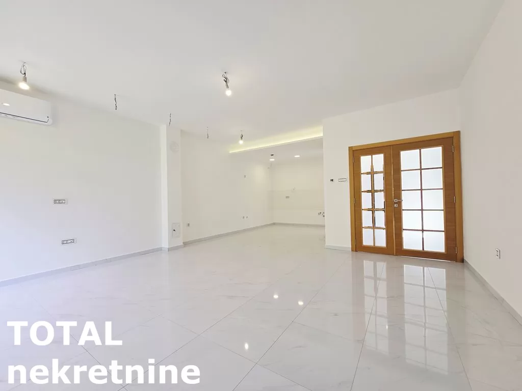 Kuca,SREMSKA KAMENICA,POPOVICA,kv: 181.00, € 513970, ID: 3091443 3