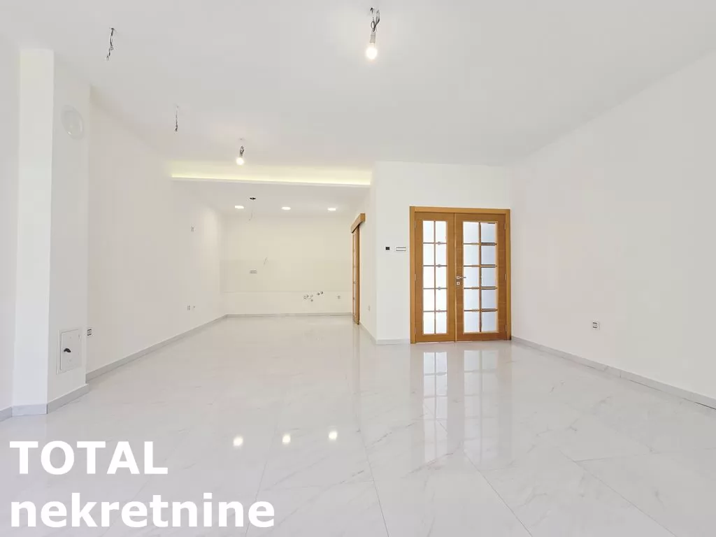 Kuca,SREMSKA KAMENICA,POPOVICA,kv: 181.00, € 513970, ID: 3091443 4