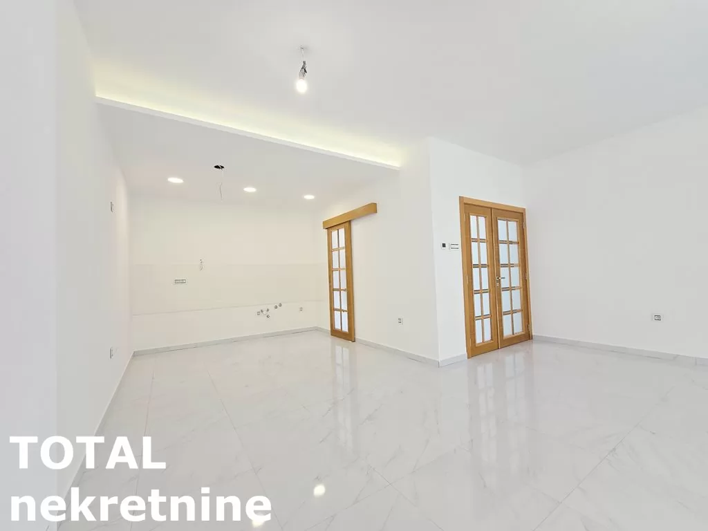 Kuca,SREMSKA KAMENICA,POPOVICA,kv: 181.00, € 513970, ID: 3091443 5