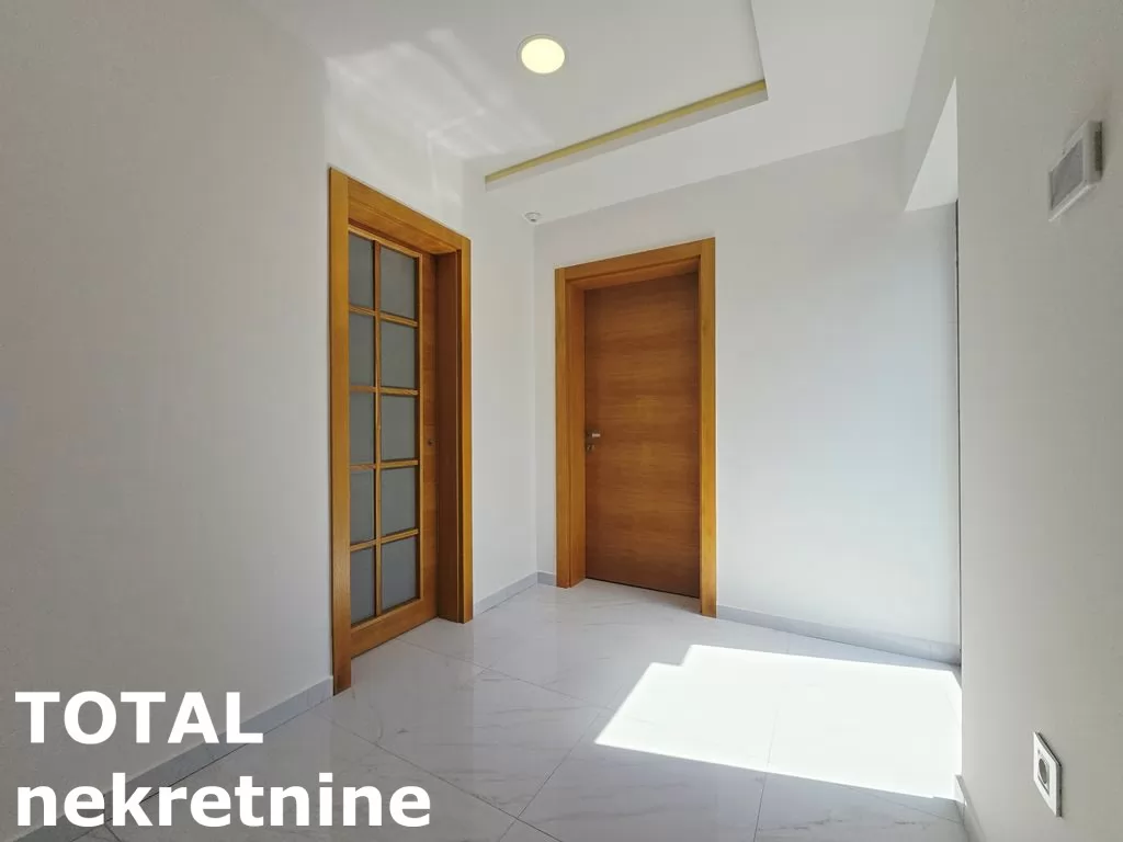 Kuca,SREMSKA KAMENICA,POPOVICA,kv: 181.00, € 513970, ID: 3091443 6