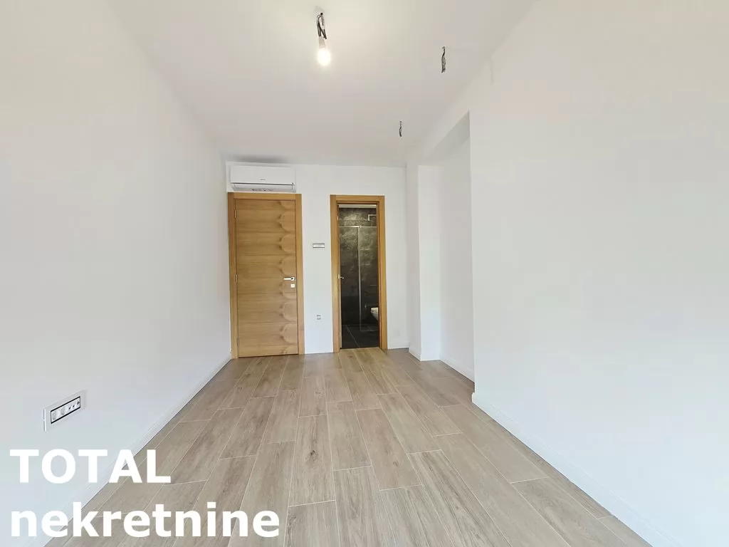 Kuca,SREMSKA KAMENICA,POPOVICA,kv: 181.00, € 513970, ID: 3091443 7