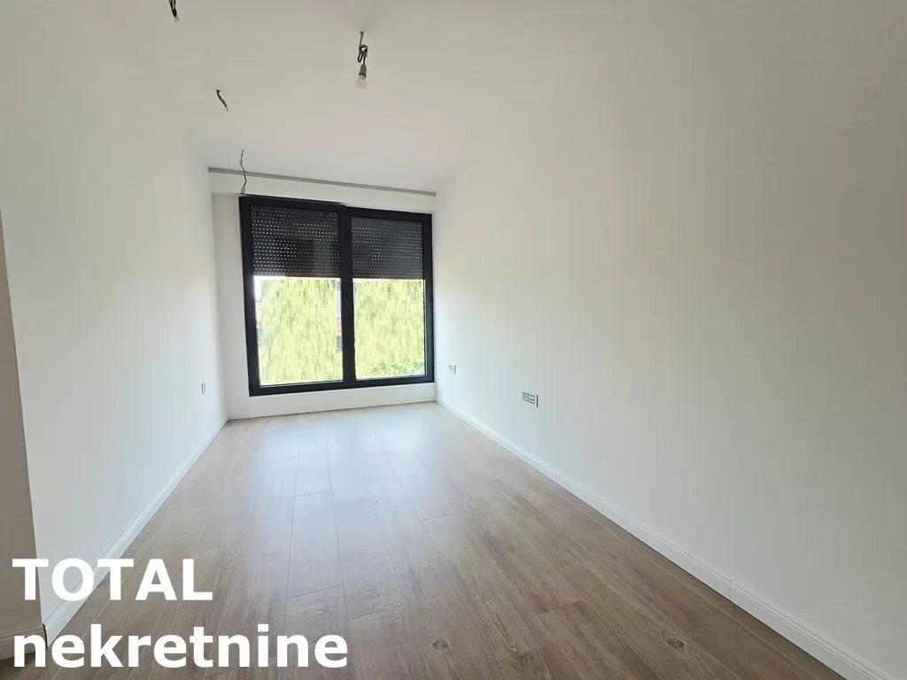 Kuca,SREMSKA KAMENICA,POPOVICA,kv: 181.00, € 513970, ID: 3091443 8