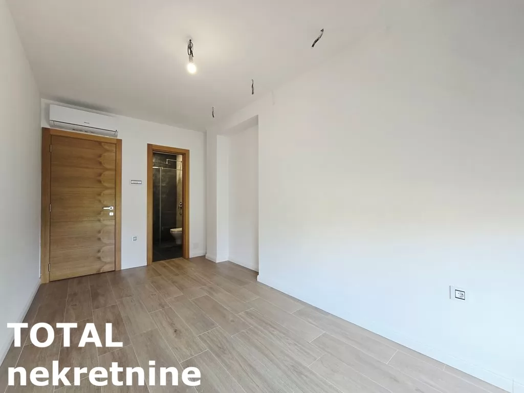 Kuca,SREMSKA KAMENICA,POPOVICA,kv: 181.00, € 513970, ID: 3091443 9