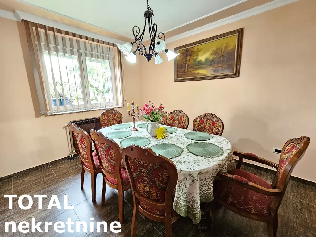 Kuca,SREMSKA KAMENICA,POPOVICA,kv: 388.00, € 793100, ID: 3091031 13