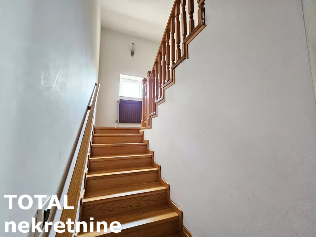 Kuca,SREMSKA KAMENICA,POPOVICA,kv: 388.00, € 793100, ID: 3091031 16