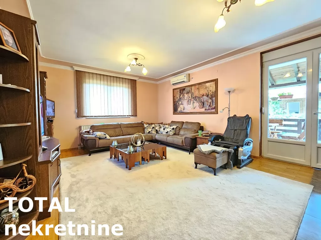 Kuca,SREMSKA KAMENICA,POPOVICA,kv: 388.00, € 793100, ID: 3091031 17