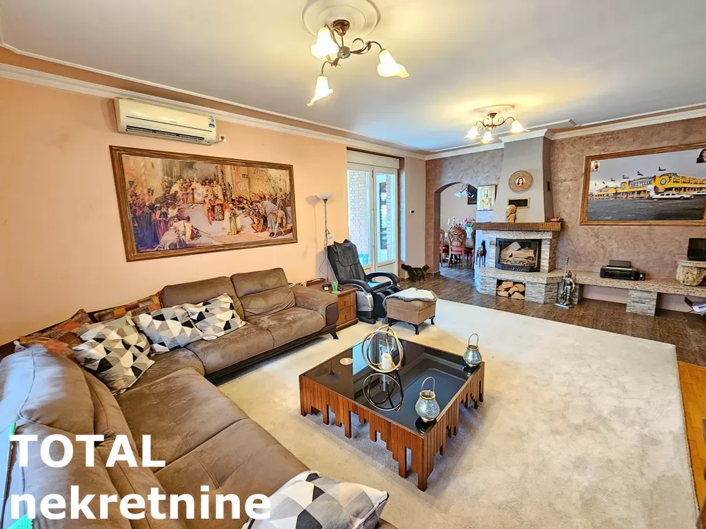 Kuca,SREMSKA KAMENICA,POPOVICA,kv: 388.00, € 793100, ID: 3091031 19