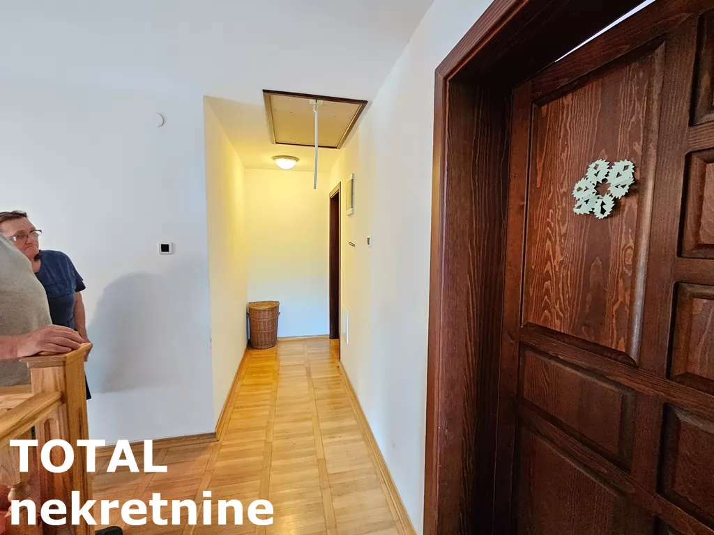 Kuca,SREMSKA KAMENICA,POPOVICA,kv: 388.00, € 793100, ID: 3091031 20