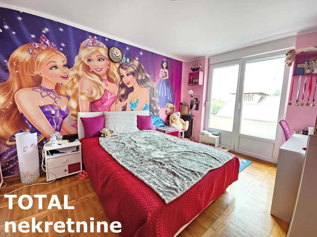 Kuca,SREMSKA KAMENICA,POPOVICA,kv: 388.00, € 793100, ID: 3091031 21