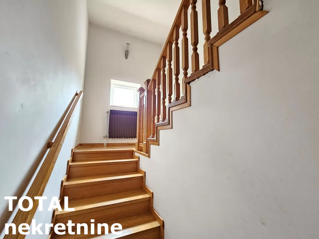 Kuca,SREMSKA KAMENICA,POPOVICA,kv: 388.00, € 793100, ID: 3091031 22