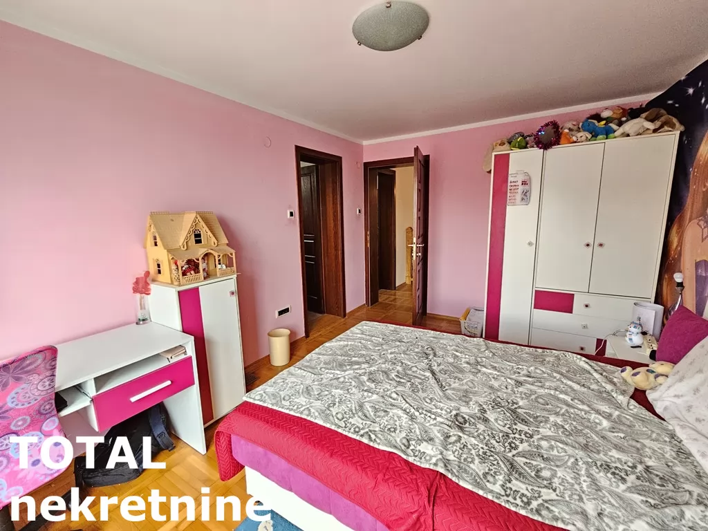 Kuca,SREMSKA KAMENICA,POPOVICA,kv: 388.00, € 793100, ID: 3091031 23