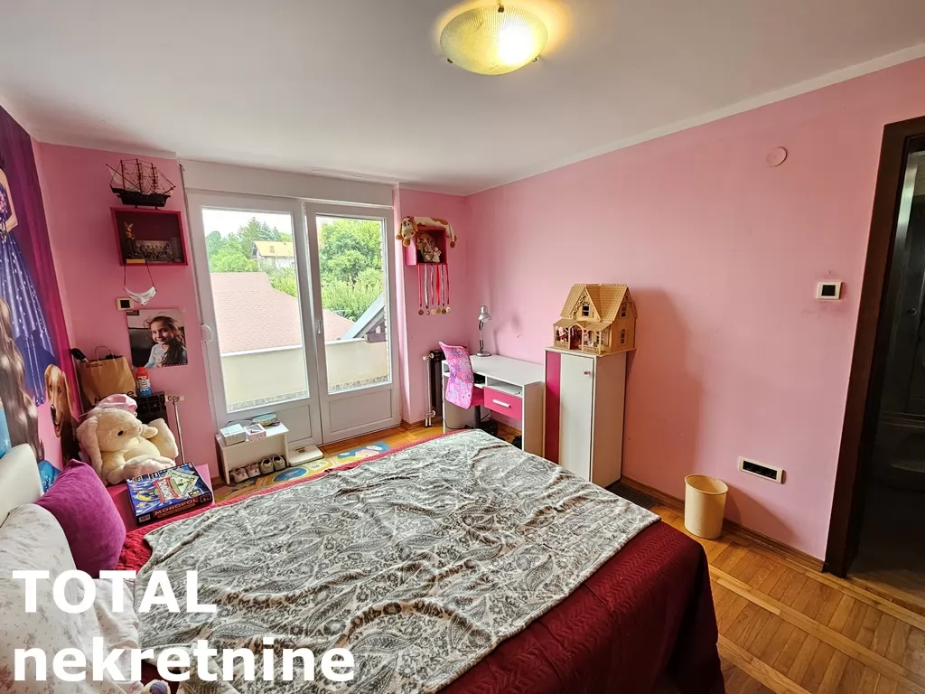 Kuca,SREMSKA KAMENICA,POPOVICA,kv: 388.00, € 793100, ID: 3091031 24