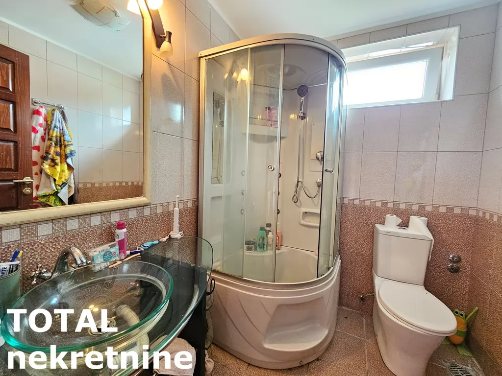 Kuca,SREMSKA KAMENICA,POPOVICA,kv: 388.00, € 793100, ID: 3091031 25