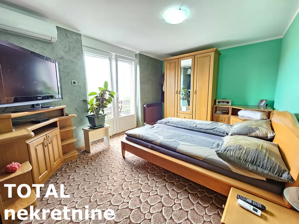 Kuca,SREMSKA KAMENICA,POPOVICA,kv: 388.00, € 793100, ID: 3091031 26