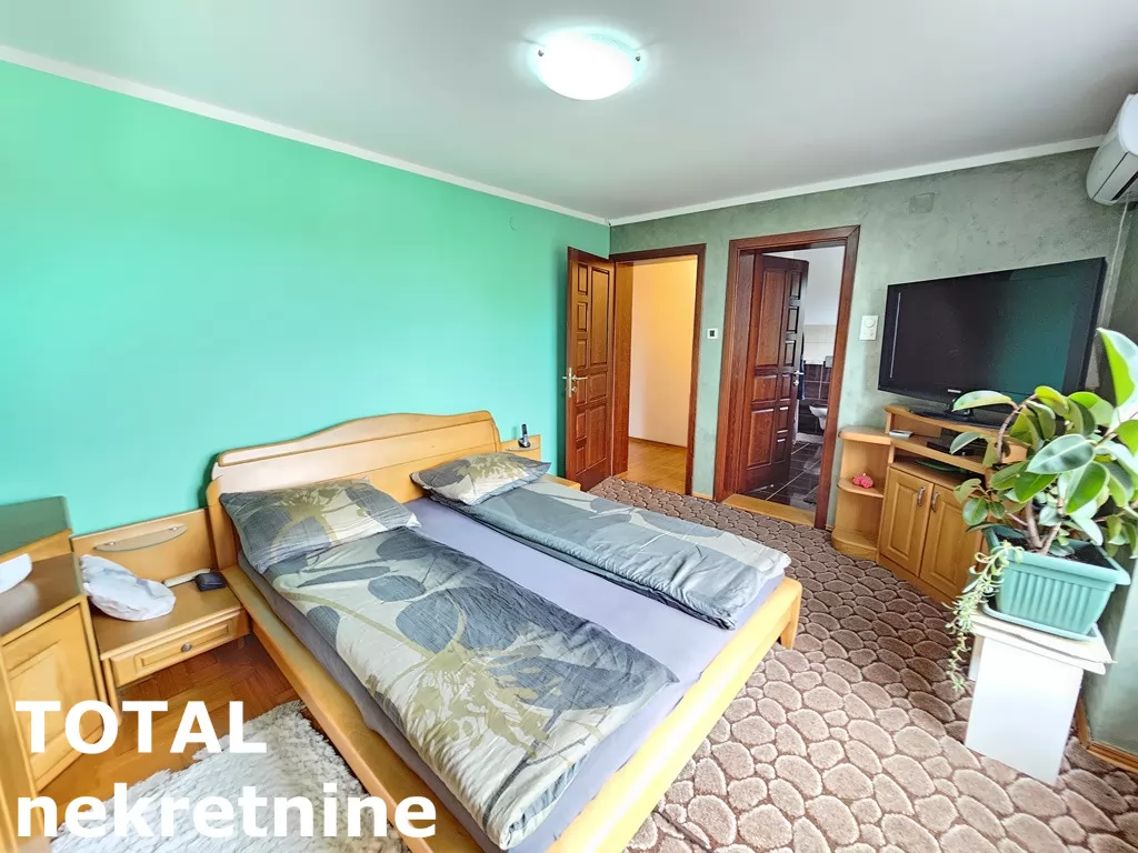 Kuca,SREMSKA KAMENICA,POPOVICA,kv: 388.00, € 793100, ID: 3091031 27