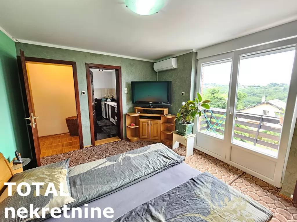 Kuca,SREMSKA KAMENICA,POPOVICA,kv: 388.00, € 793100, ID: 3091031 28