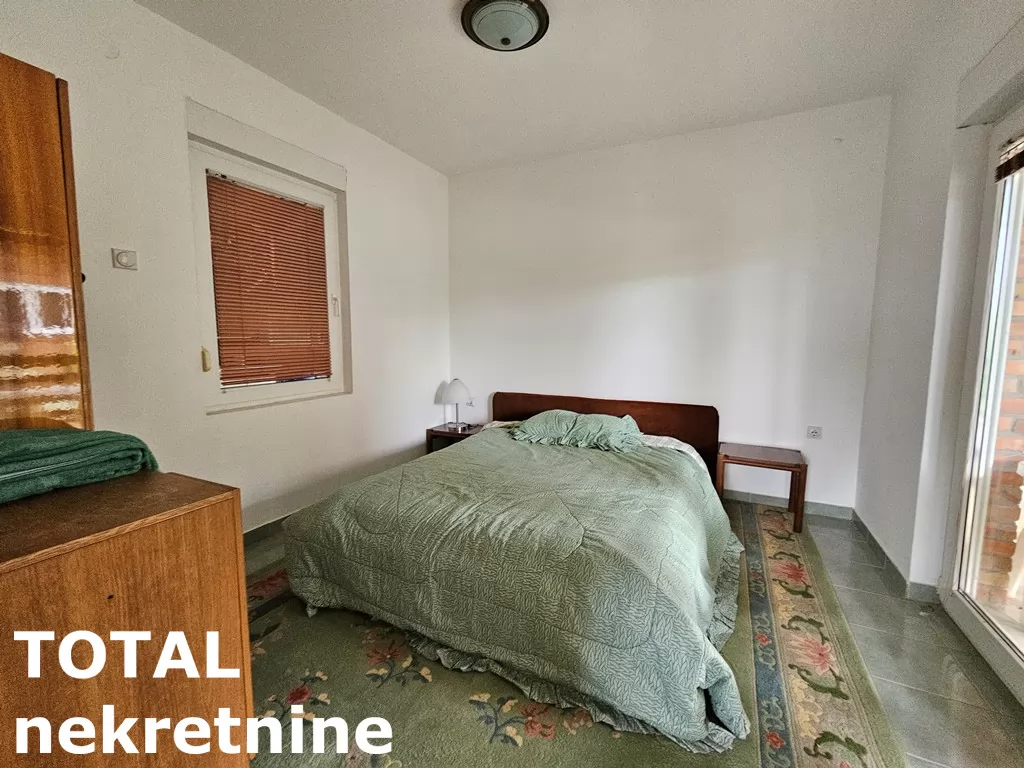 Kuca,SREMSKA KAMENICA,POPOVICA,kv: 388.00, € 793100, ID: 3091031 3