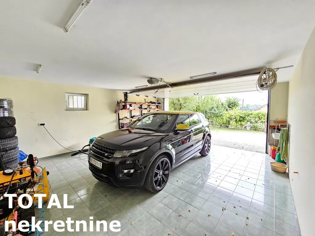 Kuca,SREMSKA KAMENICA,POPOVICA,kv: 388.00, € 793100, ID: 3091031 32