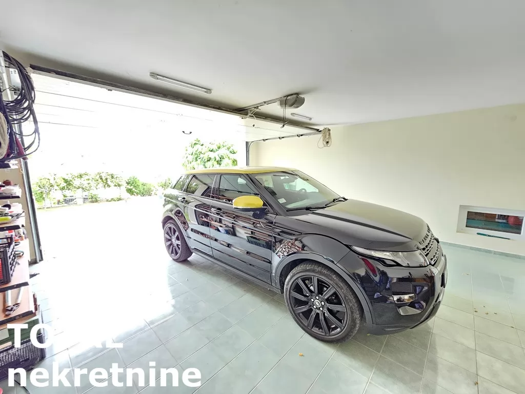 Kuca,SREMSKA KAMENICA,POPOVICA,kv: 388.00, € 793100, ID: 3091031 33