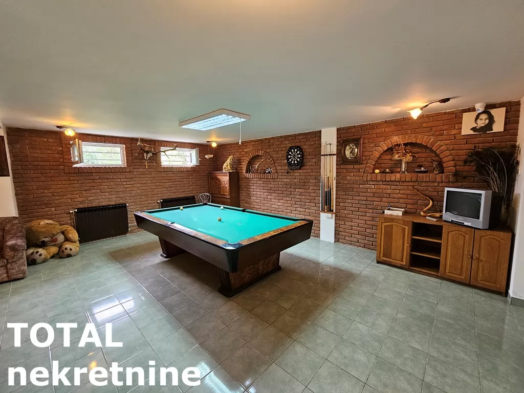 Kuca,SREMSKA KAMENICA,POPOVICA,kv: 388.00, € 793100, ID: 3091031 37